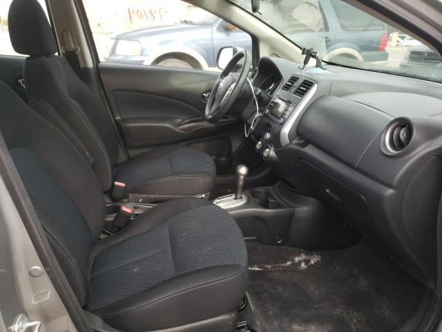 Photo 5 from auction – 2014 NISSAN VERSA NOTE with VIN 3N1CE2CP1EL416638