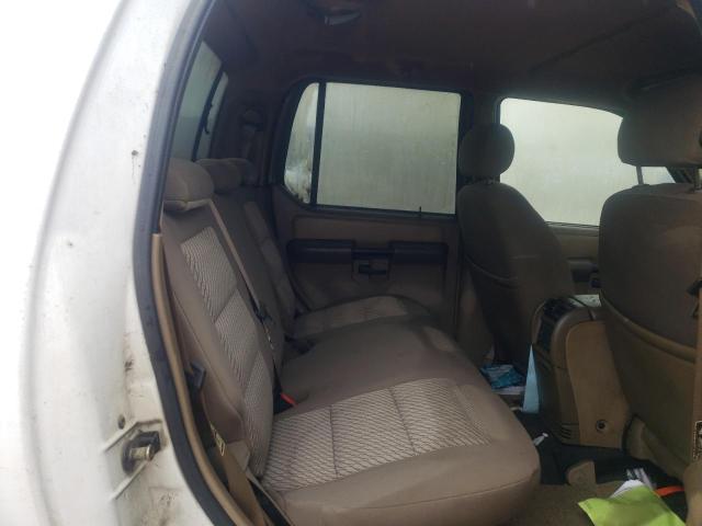 Photo 6 from auction – 2003 FORD EXPLORER S with VIN 1FMZU67EX3UC37216