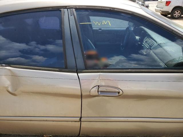 Photo 9 from auction – 2005 FORD TAURUS SEL with VIN 1FAFP56U65A116128
