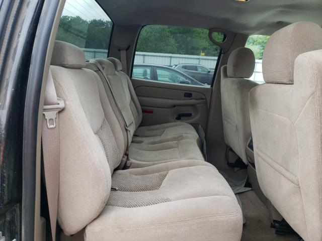 Photo 6 from auction – 2006 CHEVROLET SILVERADO with VIN 2GCEC13T261104432