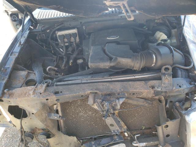 Photo 7 from auction – 2004 FORD EXPEDITION with VIN 1FMFU16L74LB24790