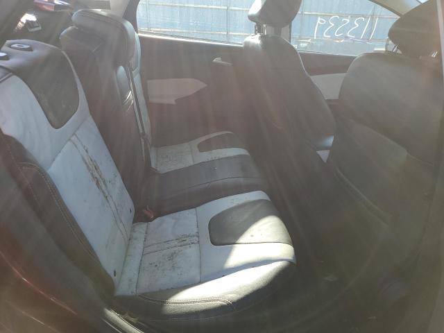 Photo 6 from auction – 2013 FORD FOCUS SE with VIN 1FADP3F24DL177121