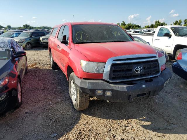 Photo 1 from auction – 2012 TOYOTA TUNDRA DOU with VIN 5TFRM5F11CX045887