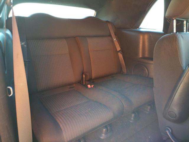 Photo 6 from auction – 2005 CHRYSLER PT CRUISER with VIN 3C3EY55E45T285168