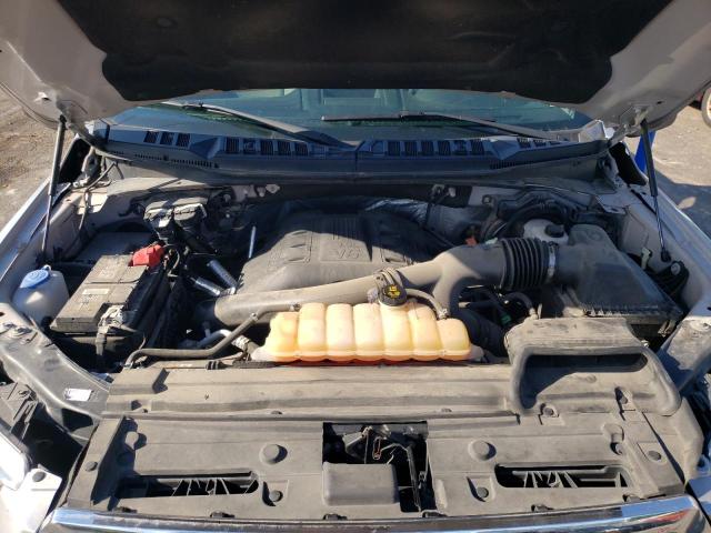 Photo 7 from auction – 2016 FORD F150 SUPER with VIN 1FTEW1EG9GKF18395