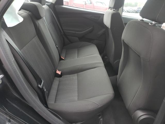 Photo 6 from auction – 2015 FORD FOCUS S with VIN 1FADP3E2XFL352086
