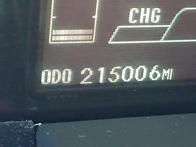 Photo 8 from auction – 2012 TOYOTA PRIUS with VIN JTDKN3DU9C1541698