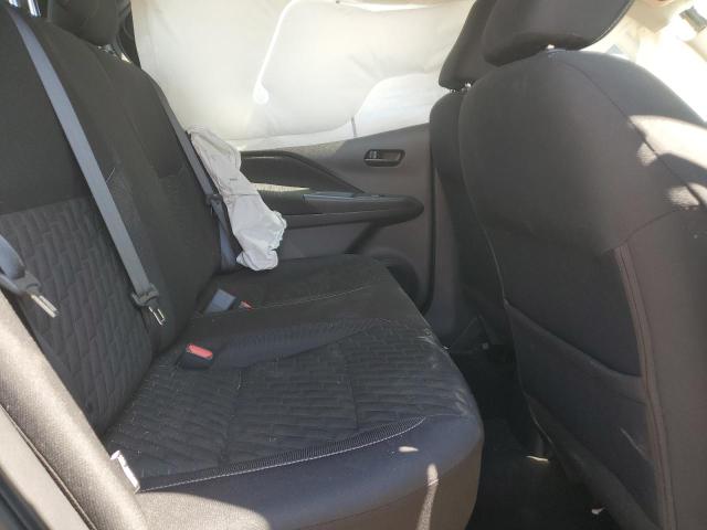 Photo 6 from auction – 2022 NISSAN KICKS S with VIN 3N1CP5BV2NL484068
