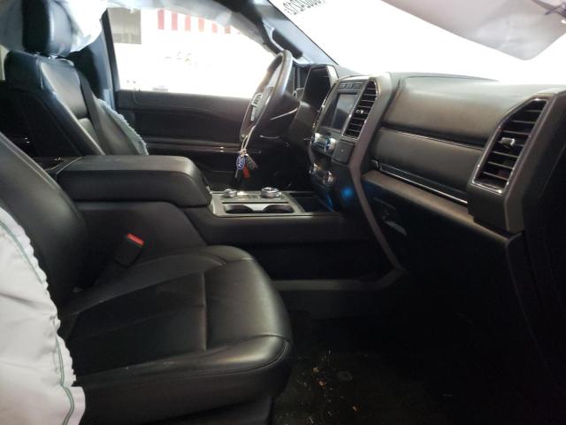 Photo 5 from auction – 2020 FORD EXPEDITION with VIN 1FMJU1JT7LEA98776