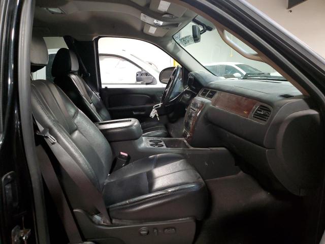 Photo 5 from auction – 2009 CHEVROLET SILVERADO with VIN 1GCEK39049Z154577