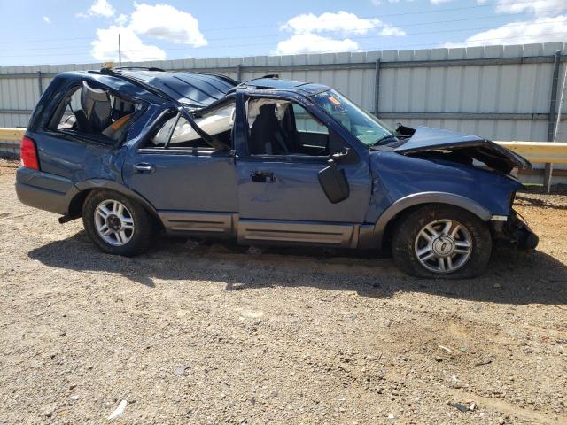 Photo 9 from auction – 2004 FORD EXPEDITION with VIN 1FMFU16L74LB24790