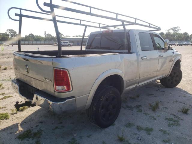 Photo 4 from auction – 2014 RAM 2500 LARAM with VIN 3C6UR5FL9EG129855