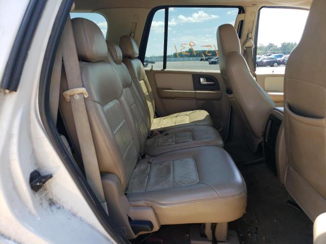 Photo 6 from auction – 2004 FORD EXPEDITION with VIN 1FMFU17L84LB36834