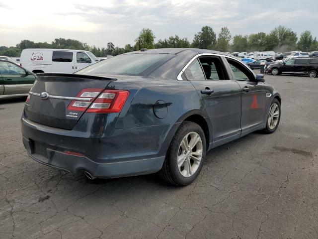 Photo 4 from auction – 2014 FORD TAURUS SEL with VIN 1FAHP2E87EG130841