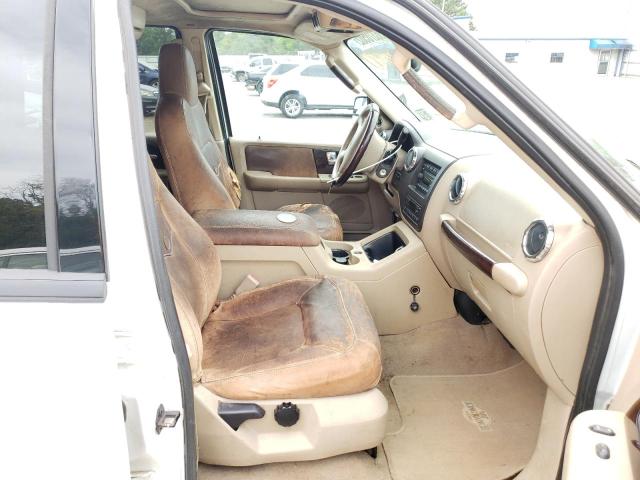 Photo 5 from auction – 2005 FORD EXPEDITION with VIN 1FMFU17575LB10597