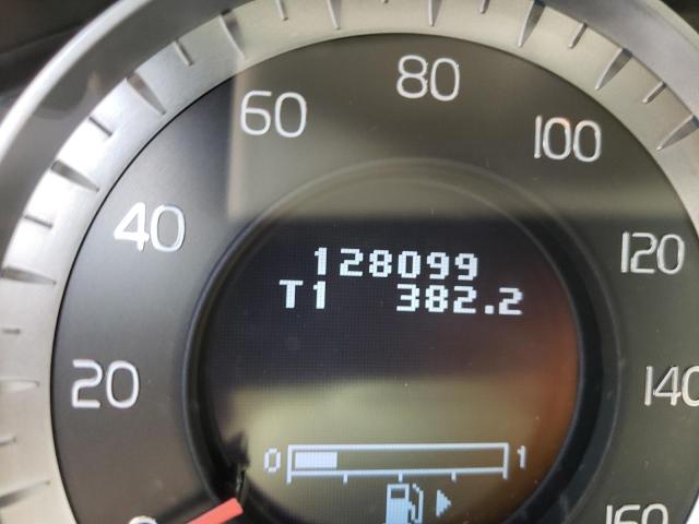 صورة رقم 8 من المزاد - 2012 VOLVO S80 3.2 مع VIN YV1952AS5C1152028