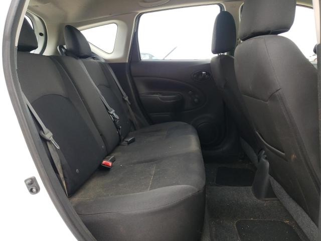 Photo 6 from auction – 2015 NISSAN VERSA NOTE with VIN 3N1CE2CP0FL440950