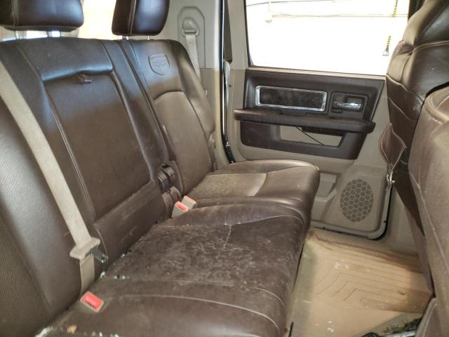 Photo 6 from auction – 2012 DODGE RAM 3500 L with VIN 3C63D3NL6CG172806