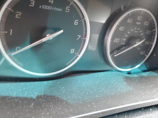 Photo 8 from auction – 2015 ACURA RDX TECHNO with VIN 5J8TB4H57FL024786