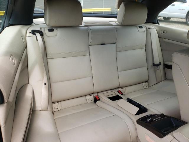 Photo 6 from auction – 2012 BMW 328 I with VIN WBADW3C51CE823372