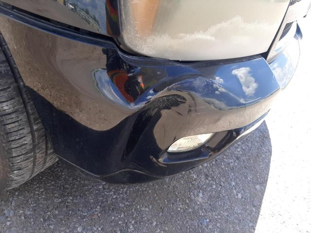 Photo 10 from auction – 2008 CHEVROLET TRAILBLAZE with VIN 1GNDS13S682176623