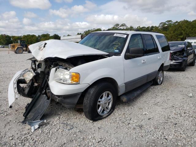 Zdjęcie 2 z aukcji – 2004 FORD EXPEDITION z VIN 1FMPU15L84LA89621