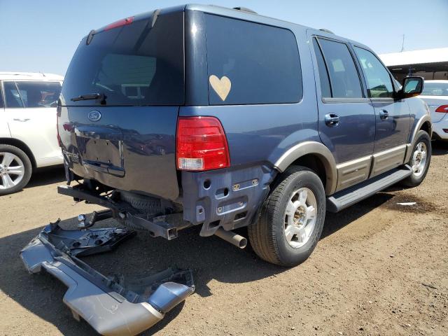 Zdjęcie 4 z aukcji – 2003 FORD EXPEDITION z VIN 1FMFU18L03LA38149