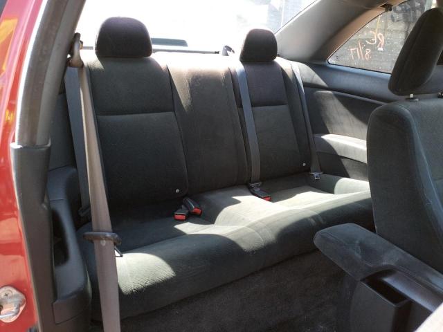 Photo 6 from auction – 2004 HONDA CIVIC with VIN 1HGEM22904L046080