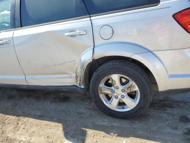 Zdjęcie 9 z aukcji – 2012 DODGE JOURNEY SX z VIN 3C4PDCBG3CT390310