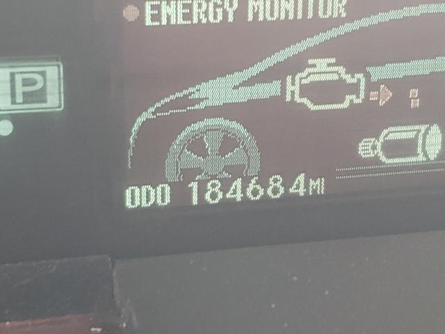 Photo 8 from auction – 2011 TOYOTA PRIUS with VIN JTDKN3DUXB1447909