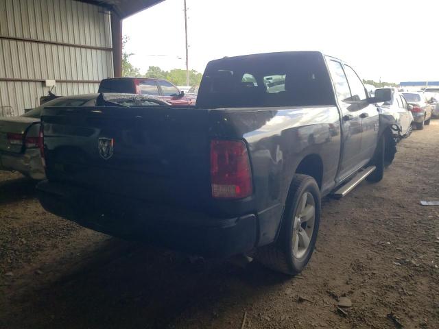 Photo 4 from auction – 2015 RAM 1500 ST with VIN 1C6RR6FG4FS620147