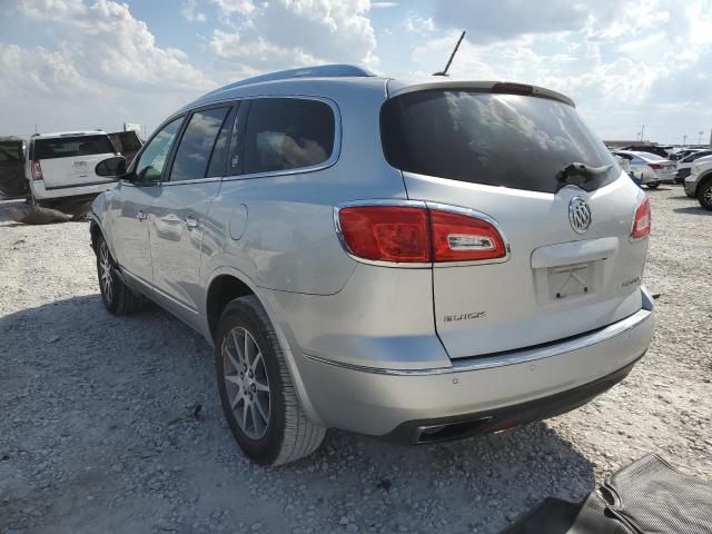 Photo 3 from auction – 2013 BUICK ENCLAVE with VIN 5GAKRCKD8DJ229107