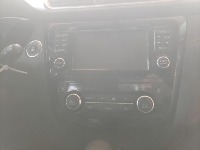 Фото 9 с аукциона – 2014 NISSAN ROGUE S с VIN 5N1AT2MT8EC791942