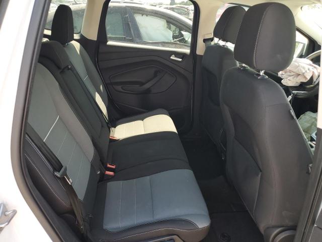 Photo 6 from auction – 2014 FORD ESCAPE SE with VIN 1FMCU0G94EUC23367
