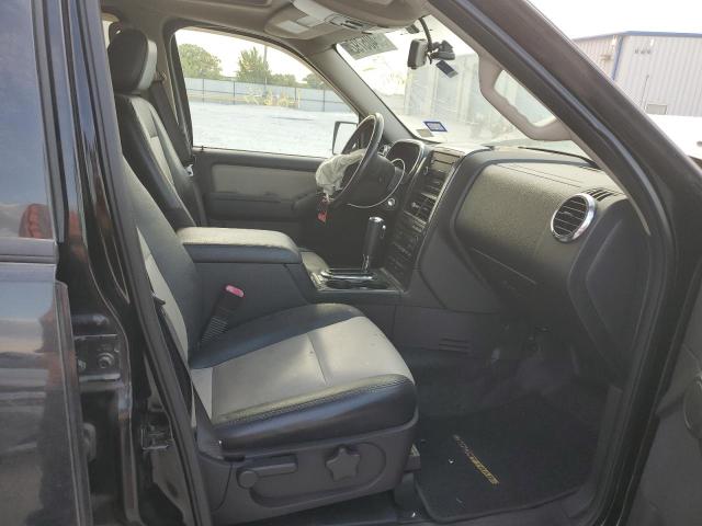 Photo 5 from auction – 2008 FORD EXPLORER S with VIN 1FMEU53E08UA60049