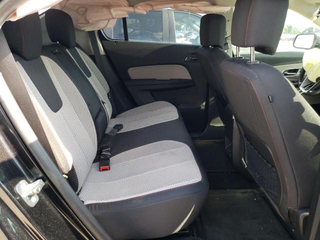 Photo 6 from auction – 2015 CHEVROLET EQUINOX LT with VIN 2GNFLFEK7F6264287