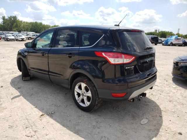 Photo 3 from auction – 2013 FORD ESCAPE SE with VIN 1FMCU0GX1DUB60614