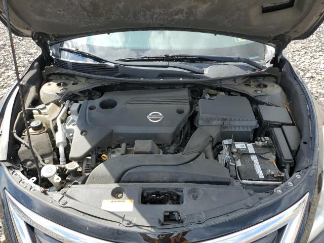 Photo 7 from auction – 2013 NISSAN ALTIMA SV with VIN 1N4AL3AP5DC180000