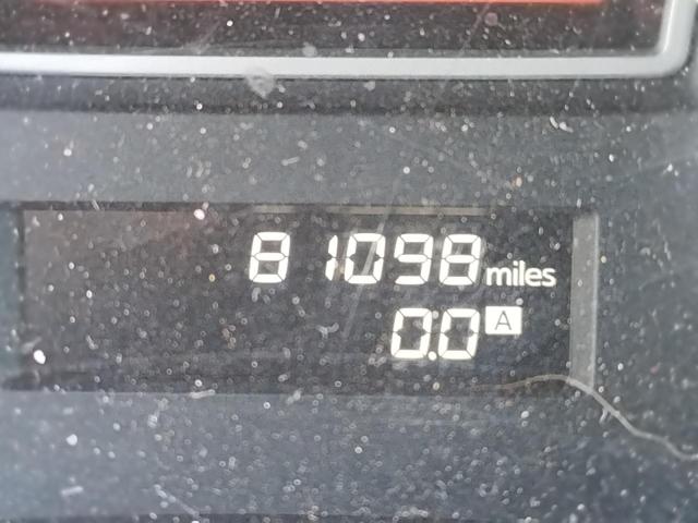 Photo 8 from auction – 2014 NISSAN ALTIMA 2.5 with VIN 1N4AL3AP2EC140989