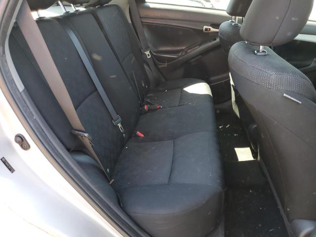 صورة رقم 6 من المزاد - 2009 TOYOTA MATRIX مع VIN 2T1KU40E29C173070