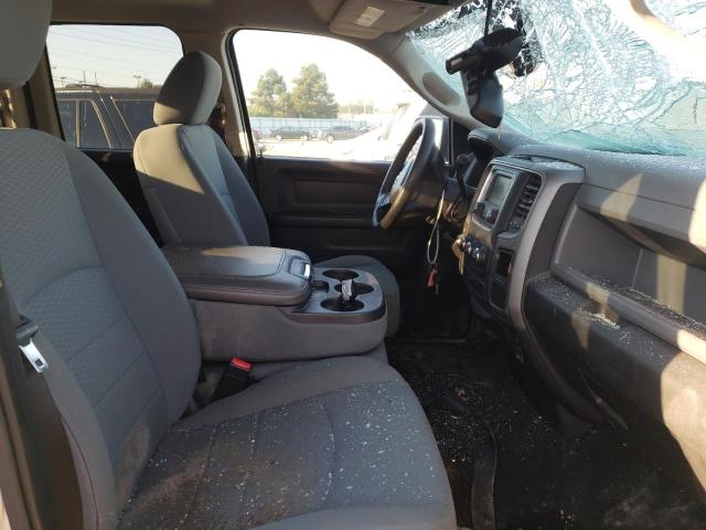 Photo 5 from auction – 2013 RAM 1500 ST with VIN 1C6RR7FPXDS630149