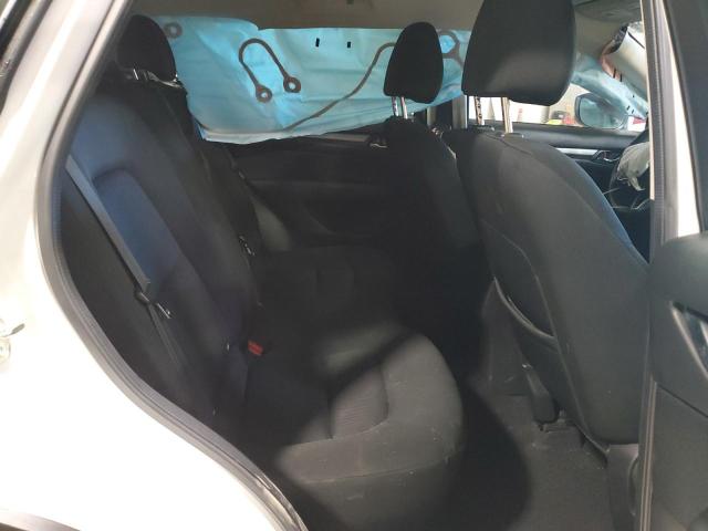 Photo 6 from auction – 2018 MAZDA CX-5 SPORT with VIN JM3KFBBM5J0387673