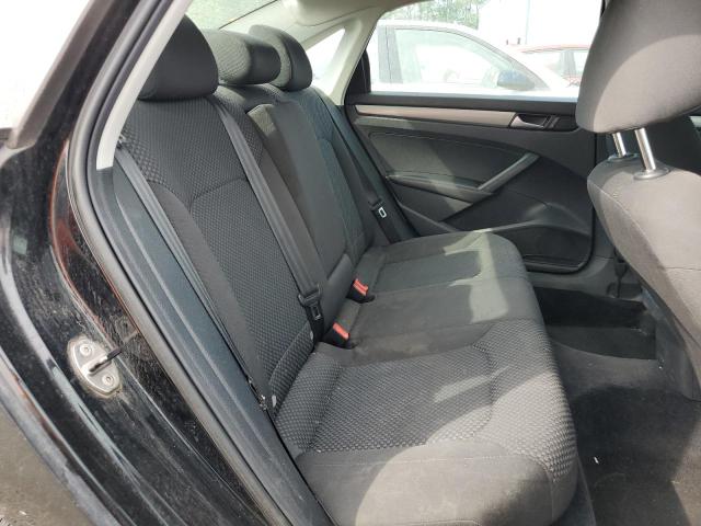 Zdjęcie 6 z aukcji – 2012 VOLKSWAGEN PASSAT S z VIN 1VWAP7A39CC054592