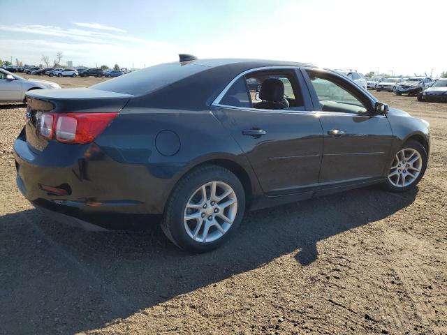 Photo 4 from auction – 2015 CHEVROLET MALIBU 1LT with VIN 1G11C5SL0FF288018