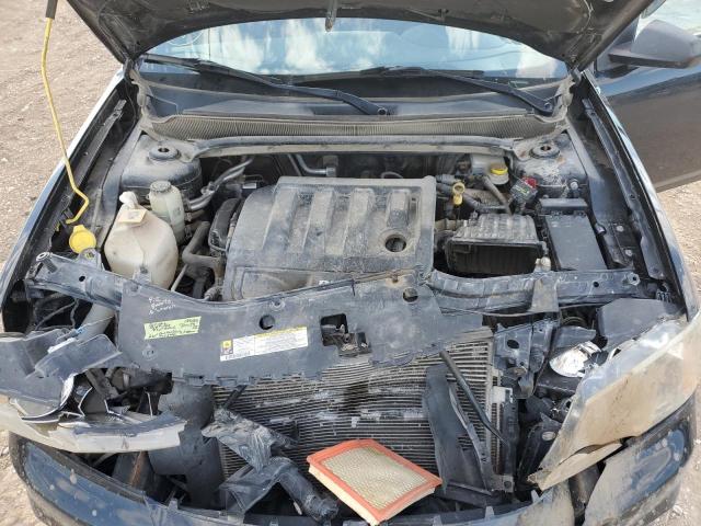 Photo 7 from auction – 2014 DODGE AVENGER SE with VIN 1C3CDZAB2EN226948