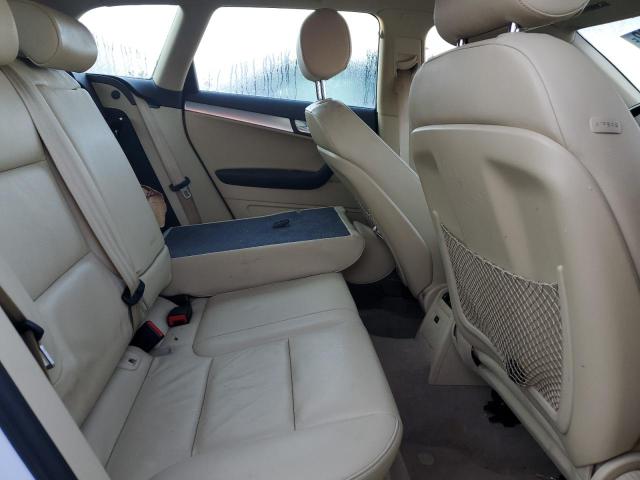 Photo 6 from auction – 2012 AUDI A3 PREMIUM with VIN WAUMFAFM4CA069429