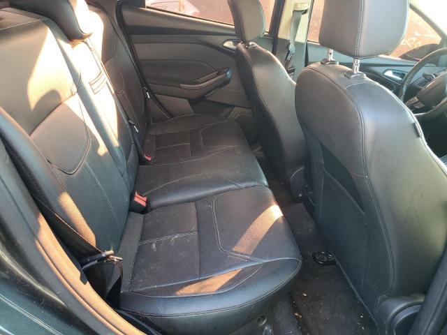 Photo 6 from auction – 2015 FORD FOCUS SE with VIN 1FADP3F29FL319353