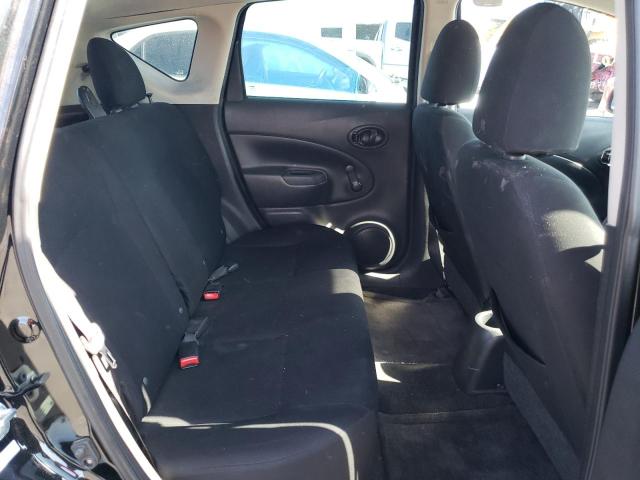 Photo 6 from auction – 2014 NISSAN VERSA NOTE with VIN 3N1CE2CP3EL388387