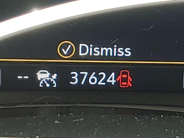 Photo 8 from auction – 2020 CHEVROLET EQUINOX PR with VIN 3GNAXYEX5LS671074
