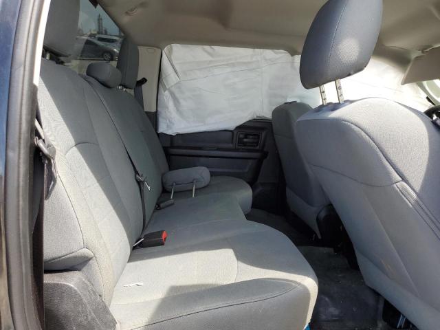 Photo 6 from auction – 2015 RAM 1500 ST with VIN 1C6RR7KT2FS631902